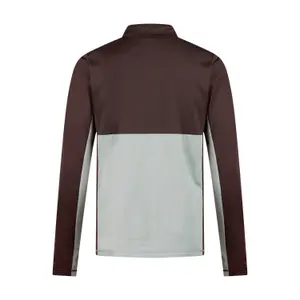 Pullover Protest Bonus image-1