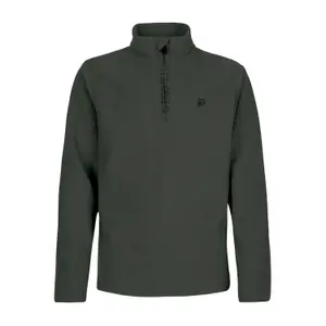 Kids' 1/4 zip baselayer Protest Reperfecty image-0