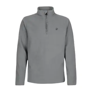 Kids' 1/4 zip baselayer Protest Reperfecty image-0