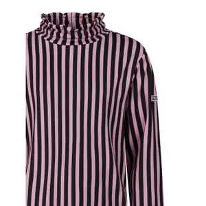 Girl's undershirt Protest Chellie image-0