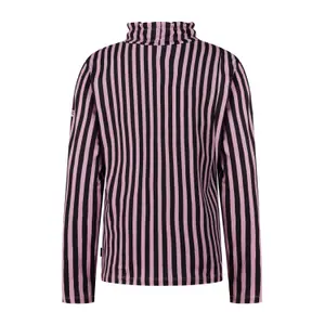 Girl's undershirt Protest Chellie image-1