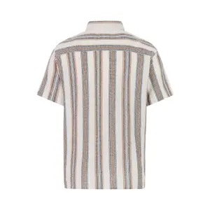Shirt Protest Fonet image-1
