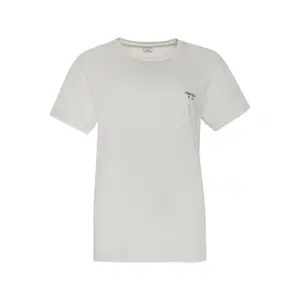 T-Shirt Protest Epos 23 image-0