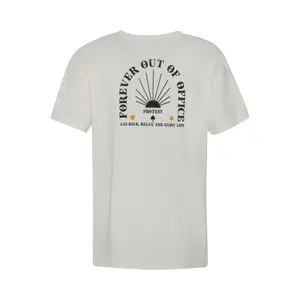 T-Shirt Protest Epos 23 image-2