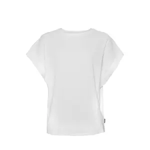 Γυναικείο T-shirt Protest Frens image-0