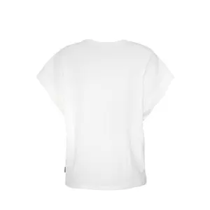 Γυναικείο T-shirt Protest Frens image-3