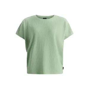 T-Shirt Protest Frens image-0