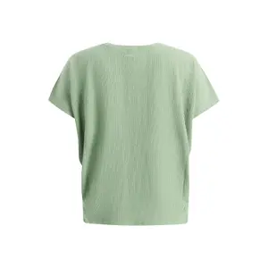 T-Shirt Protest Frens image-1