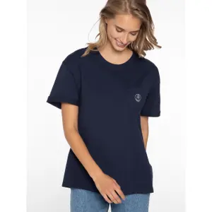 T-Shirt Protest Ada image-1