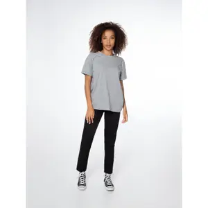 T-Shirt Protest Polly image-1
