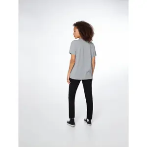 T-Shirt Protest Polly image-3