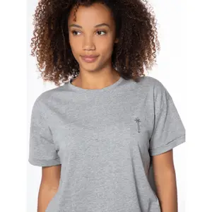 T-Shirt Protest Polly image-4