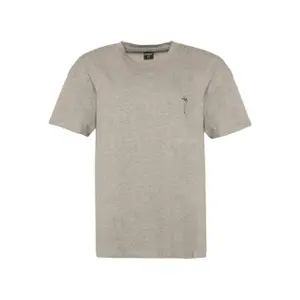 T-Shirt Protest Polly image-0