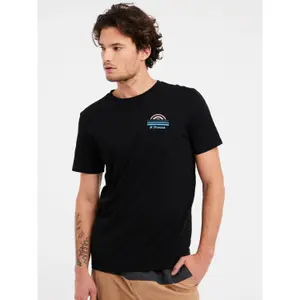 T-shirt Protest Holbox image-1