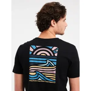 T-shirt Protest Holbox image-6