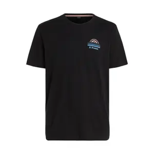 T-shirt Protest Holbox image-0