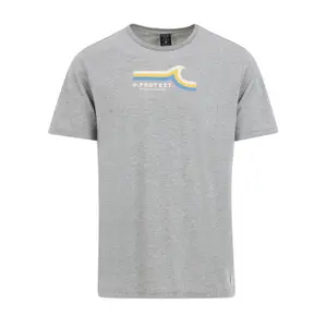 T-Shirt Protest Ansel image-0