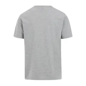 T-Shirt Protest Ansel image-2