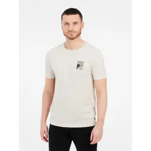 T-shirt Protest Abdiel image-1
