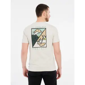 T-shirt Protest Abdiel image-4