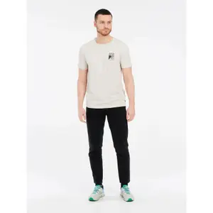 T-shirt Protest Abdiel image-2
