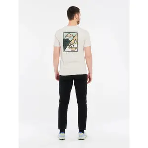 T-shirt Protest Abdiel image-5