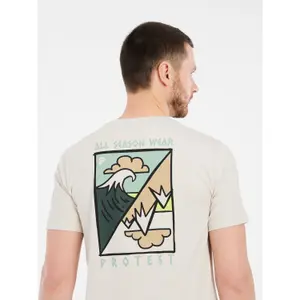 T-shirt Protest Abdiel image-6