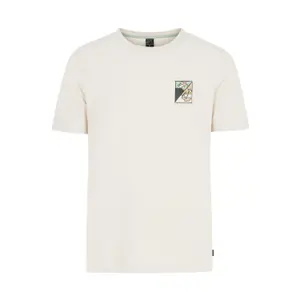 T-shirt Protest Abdiel image-0