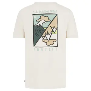 T-shirt Protest Abdiel image-3