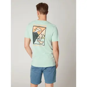 T-shirt Protest Abdiel image-4