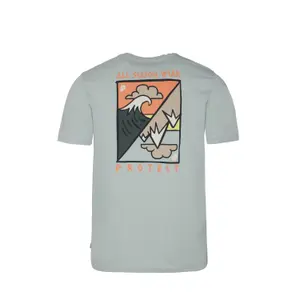 T-shirt Protest Abdiel image-3