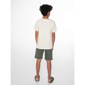 Kid's T-shirt Protest Surf image-5