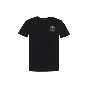 T-Shirt Protest Leno image-0