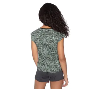 Girl's T-shirt Protest Rabeka image-1