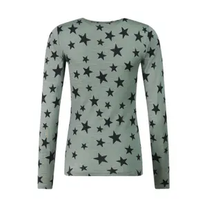 Women's Thermal shirt Protest Nuova