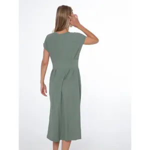 Vestuário feminino Protest Sambu image-2