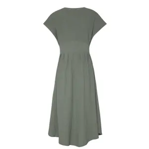 Vestuário feminino Protest Sambu image-1