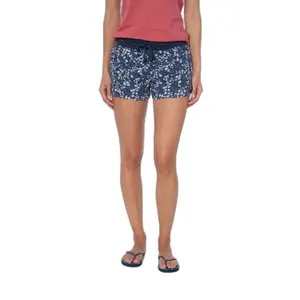 Shorts für Damen Protest Flowery image-1