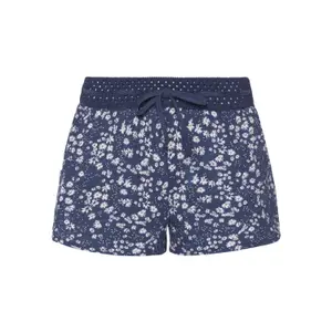 Shorts für Damen Protest Flowery image-0