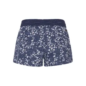 Shorts für Damen Protest Flowery image-4