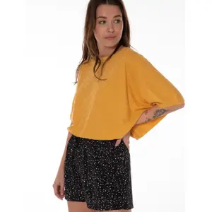 Shorts für Damen Protest OSH image-2
