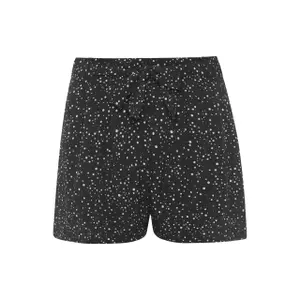 Shorts für Damen Protest OSH image-0