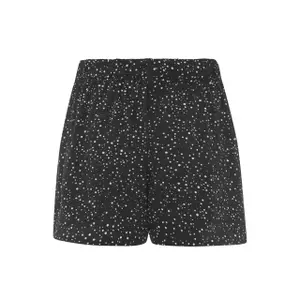 Shorts für Damen Protest OSH image-3