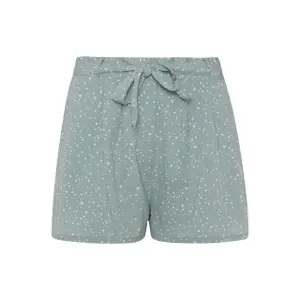 Shorts für Damen Protest OSH image-0