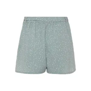 Shorts für Damen Protest OSH image-3