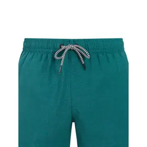 Kort Protest Davey image-2