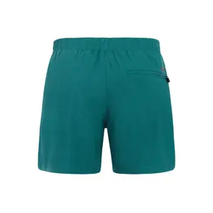 Kort Protest Davey image-1