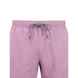 Curta Protest Davey image-2