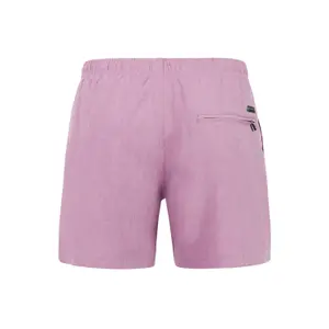 Curta Protest Davey image-1