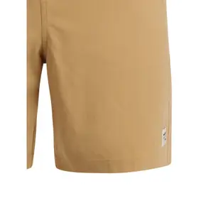 Pantalón corto Protest Tbaky image-2